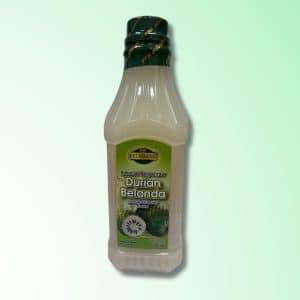 PELADANG Soursop Cordial