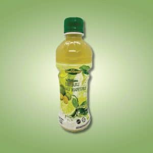 PELADANG Calamansi Fresh Juice